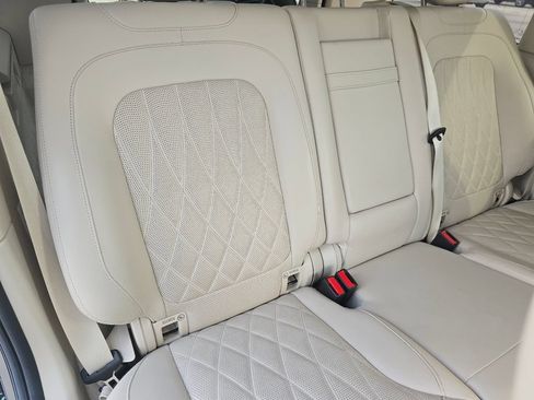 Used 2020 Mercedes-Benz G 550 image 21