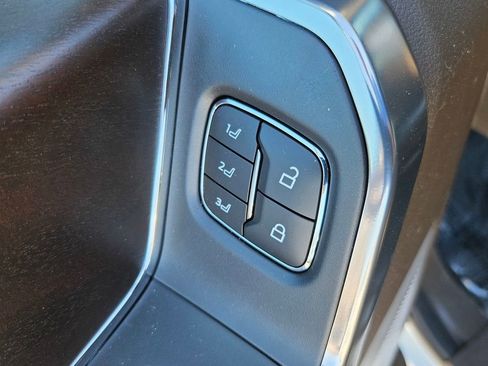 New 2026 Ford F350 King Ranch w/ Tremor Off-Road Package AWD/4WD image 12
