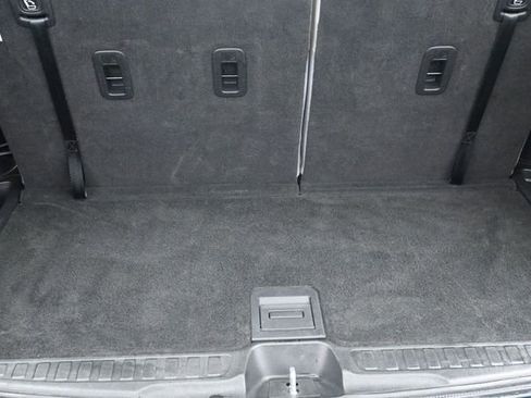 Used 2022 Honda Pilot Touring image 22