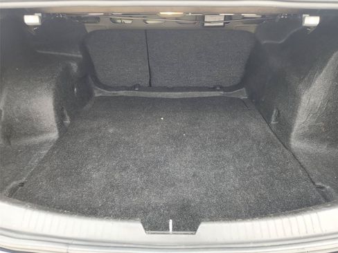 Used 2024 Chevrolet Malibu LS FWD image 23