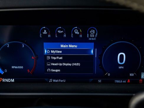 Used 2026 Ford F450 Platinum w/ Platinum Plus Package image 20