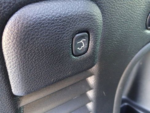 Certified 2021 Jeep Grand Cherokee Limited w/ Quick Order Package 28K 80th image 29