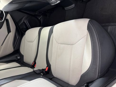 Used 2023 Subaru Forester image 22