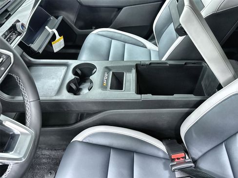 New 2026 Honda Prologue Touring image 18