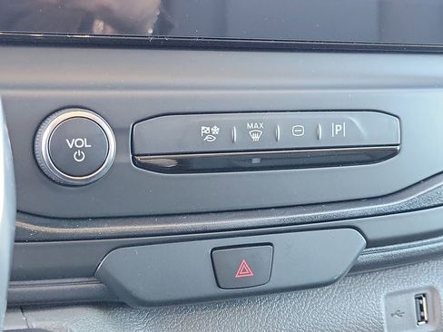 New 2026 Ford Transit 250 148 High Roof image 22