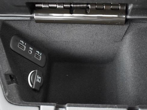 Used 2023 Dodge Challenger SRT Hellcat image 49