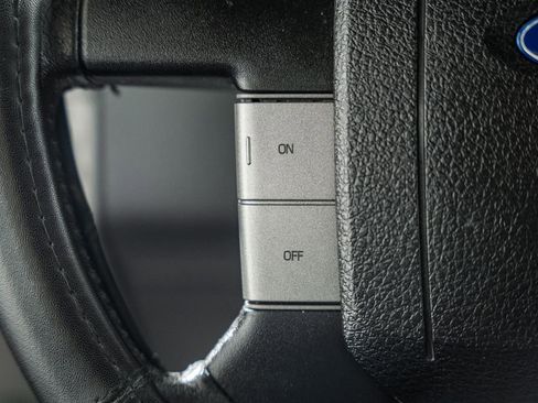 Used 2006 Ford F150 FX4 image 32