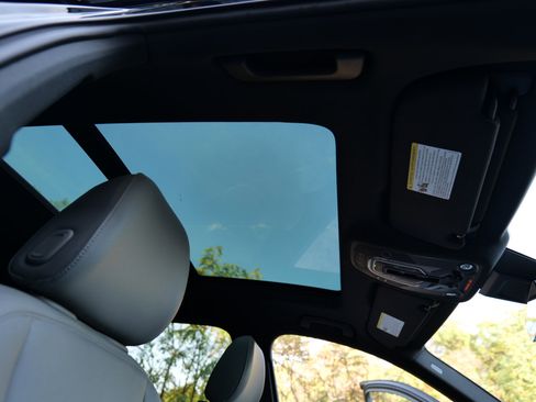 Used 2019 Audi Q7 2.0T Premium w/ Convenience Package image 38