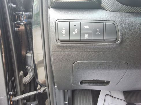 Used 2020 Hyundai Tucson Value AWD/4WD image 20