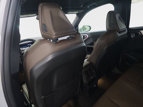 New 2026 BMW X3 xDrive30 image 11