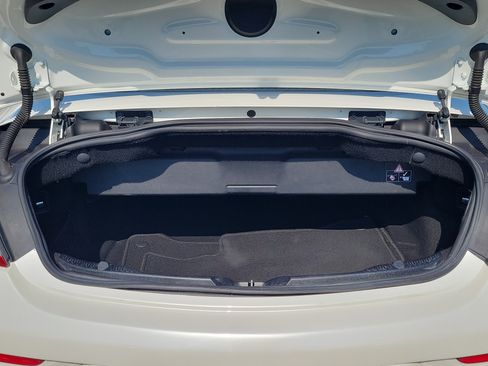 Used 2017 Mercedes-Benz C 63 AMG S image 6