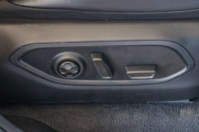 Used 2022 Jeep Grand Cherokee Limited RWD image 37