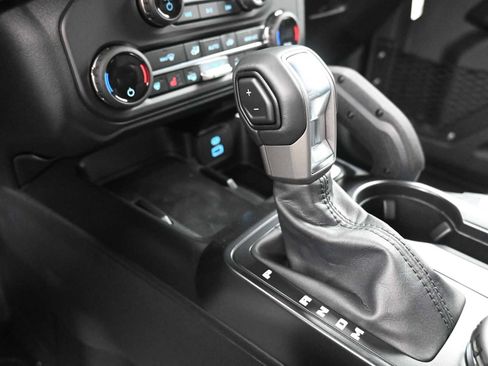 New 2025 Ford Bronco Badlands image 41