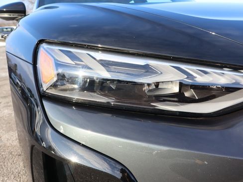 Used 2023 Audi e-tron GT Premium Plus image 19