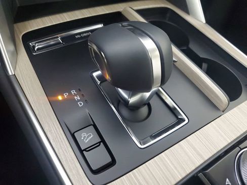 New 2026 MAZDA CX-70 3.3 Turbo w/ Preferred Package image 32