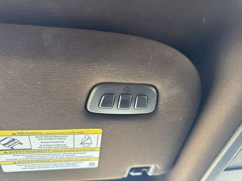 Used 2021 Ford F150 King Ranch w/ Equipment Group 601A High image 23