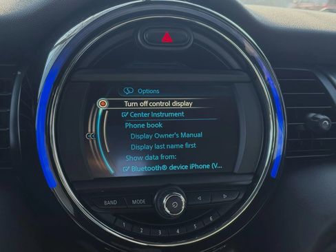 Used 2017 MINI Cooper S image 18