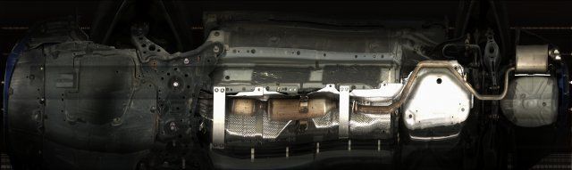 Used 2021 Toyota Corolla SE FWD image 16
