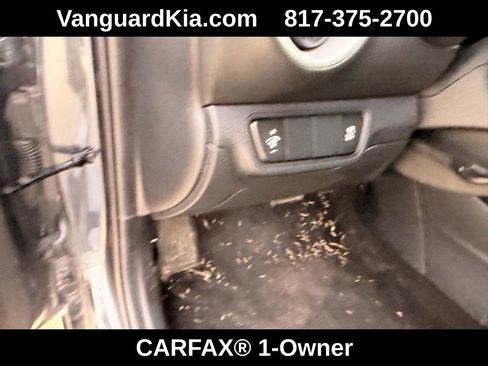 Certified 2023 Kia Forte LXS image 16