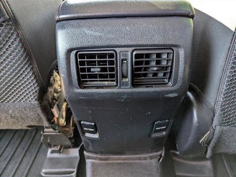 Used 2018 Toyota 4Runner TRD Off-Road image 16