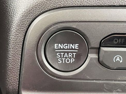 New 2026 Ford Bronco Sport Big Bend AWD/4WD image 27