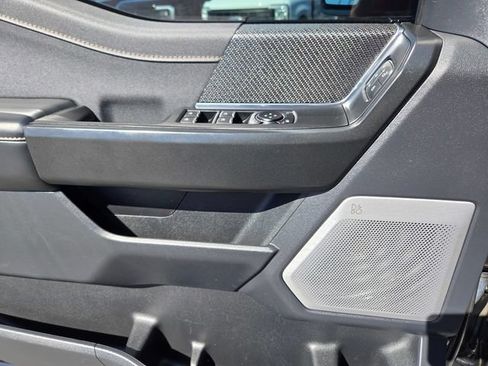 Used 2023 Ford F150 Raptor w/ Raptor 37 Performance Package AWD/4WD image 14
