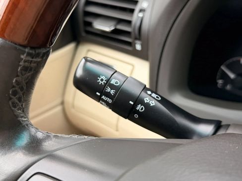 Used 2010 Lexus RX 450h AWD image 39