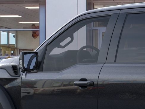New 2026 Ford F150 Raptor AWD/4WD image 20