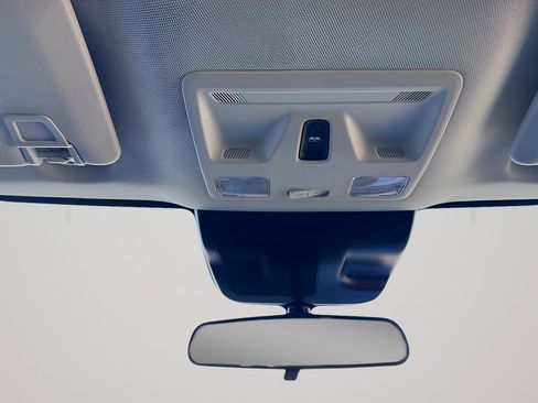 New 2026 Ford Maverick Lariat w/ Black Appearance Package image 36