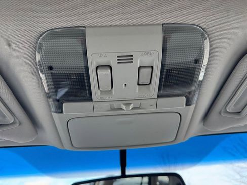 Used 2014 Subaru Outback 2.5i Limited image 15