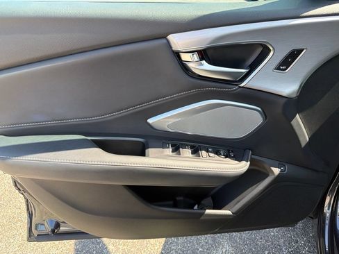 Used 2020 Acura RDX AWD w/ Technology Package image 16