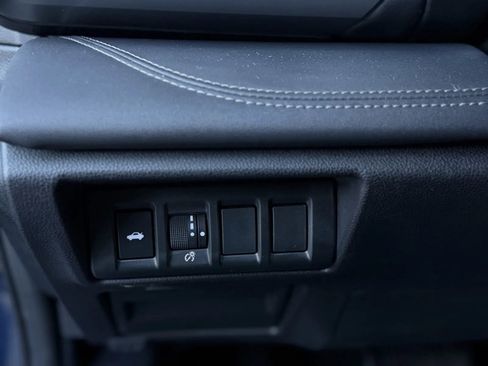 Used 2024 Subaru Legacy Limited image 28