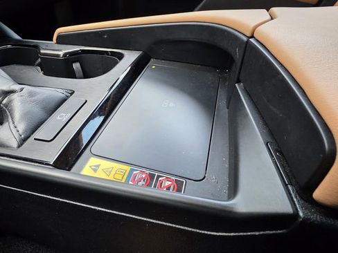 Certified 2023 Lexus ES 350 Ultra Luxury image 24