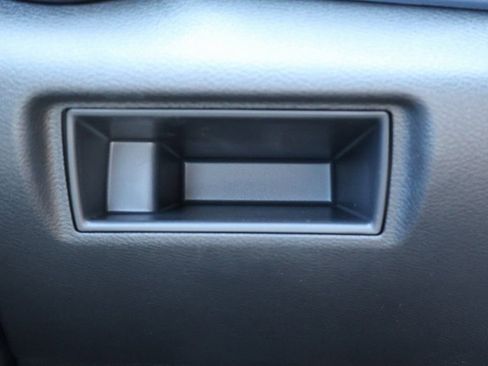 New 2025 Nissan Versa SV w/ Trunk Package image 15