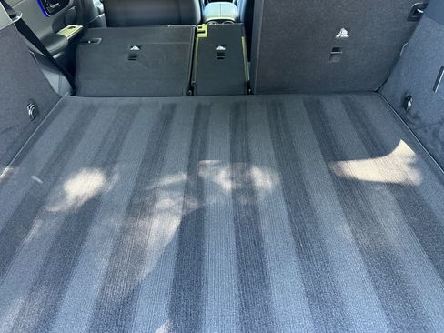 Certified 2026 Mercedes-Benz GLC 300 4MATIC image 14