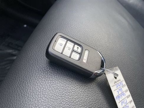 Used 2022 Honda Pilot Special Edition image 34