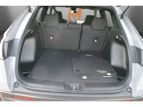 Certified 2024 Honda HR-V Sport image 25