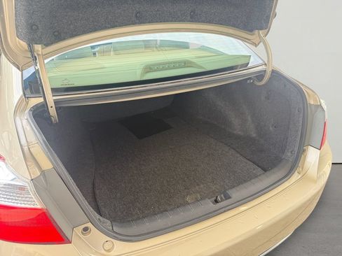 Used 2013 Honda Accord EX image 30