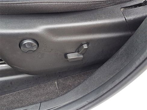 Used 2022 Dodge Durango GT image 20