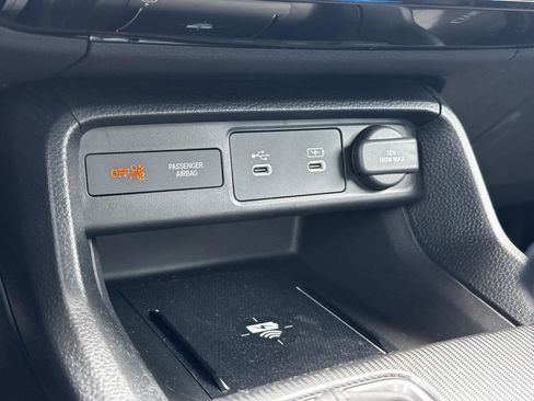 Certified 2026 Honda Civic Sport Touring image 26