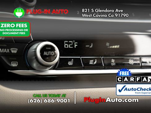 Used 2019 BMW X3 xDrive30i w/ Convenience Package AWD/4WD image 29
