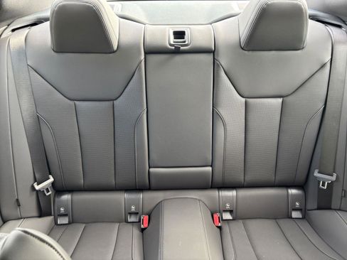 New 2026 BMW 440i xDrive Coupe w/ Premium Package image 24