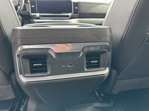 Used 2022 GMC Sierra 1500 Elevation w/ Elevation Premium Package image 50