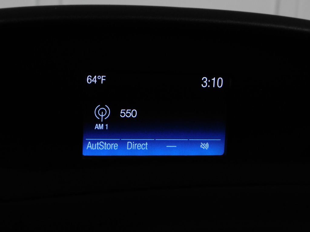 Used 2018 Ford Transit 150 XLT RWD image 64