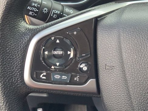 Used 2020 Honda CR-V EX image 33