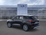New 2025 Ford Escape Active image 4