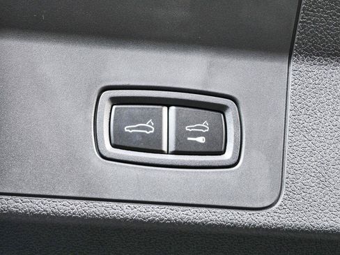 New 2026 Porsche Panamera 4 AWD/4WD image 32