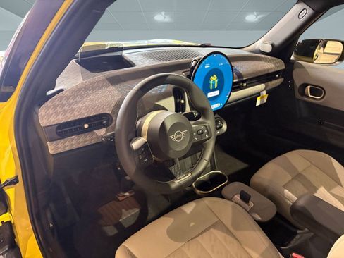 New 2026 MINI Cooper S image 4