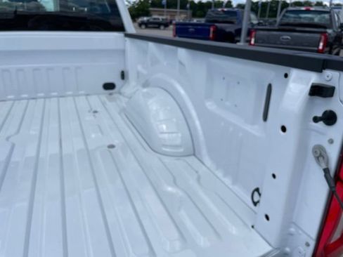 New 2026 Ford F250 XL w/ STX Appearance Package AWD/4WD image 73