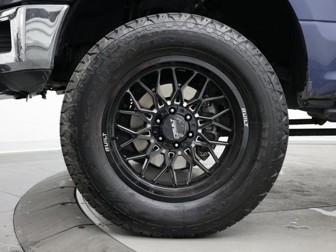 Used 2020 Ford F150 XLT w/ XTR Package AWD/4WD image 14